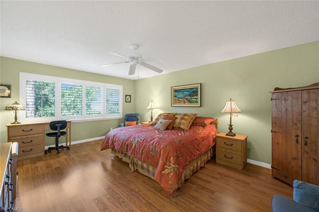 237 Albi Rd, Unit 4, Naples, FL 34112 Photo