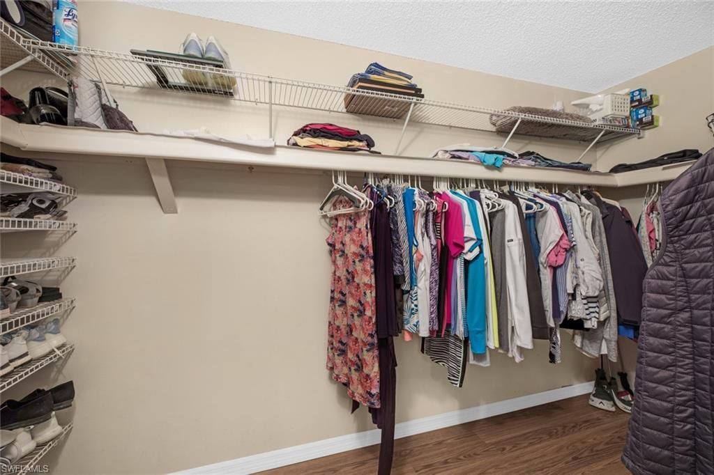 237 Albi Rd, Unit 4, Naples, FL 34112 Photo