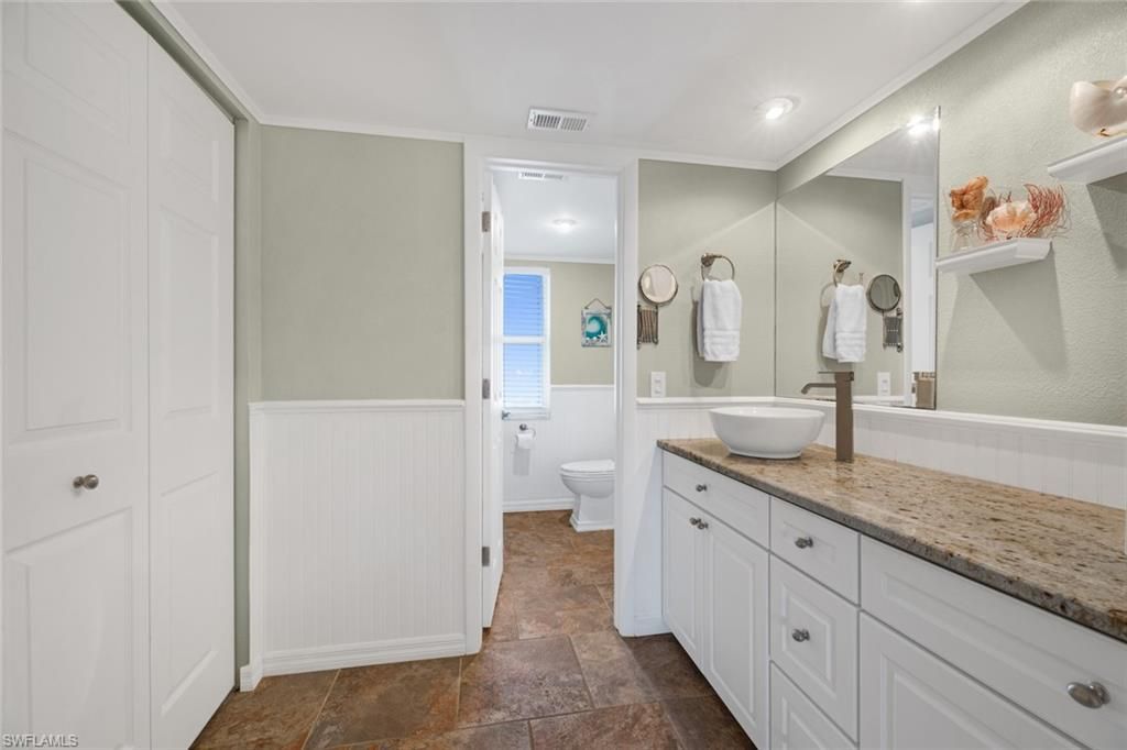 237 Albi Rd, Unit 4, Naples, FL 34112 Photo