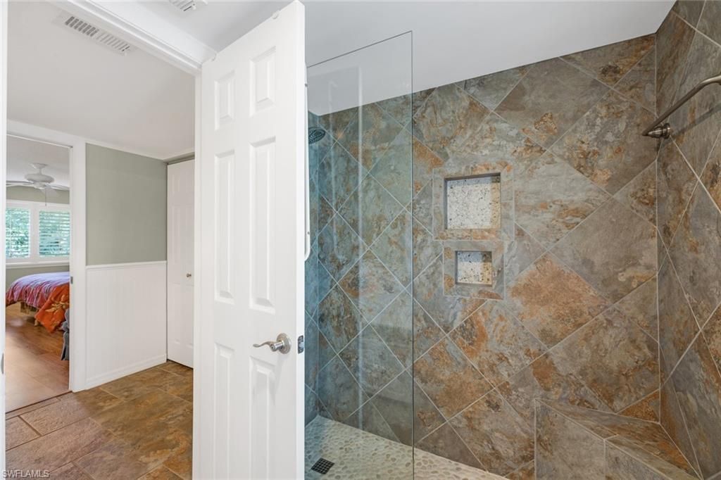 237 Albi Rd, Unit 4, Naples, FL 34112 Photo