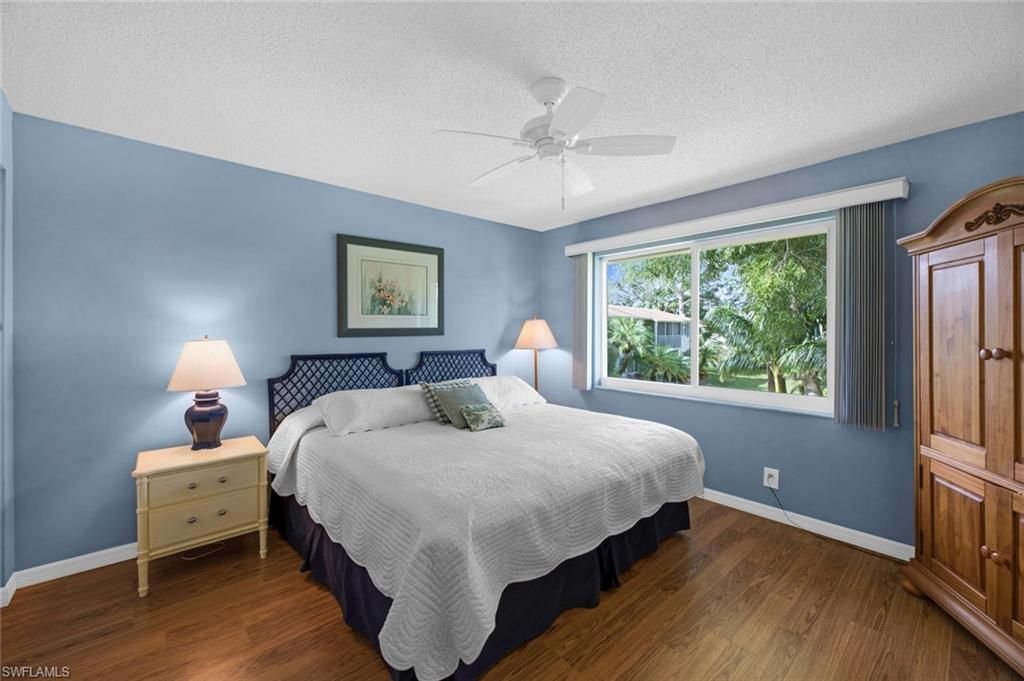 237 Albi Rd, Unit 4, Naples, FL 34112 Photo