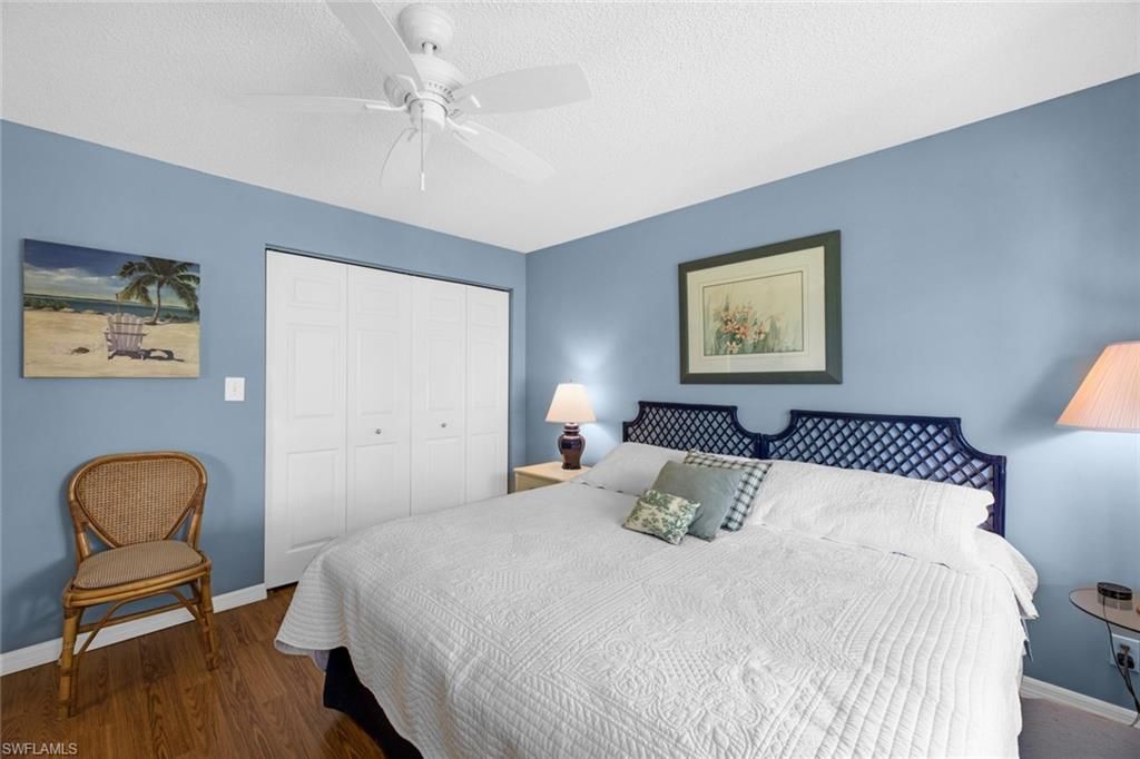 237 Albi Rd, Unit 4, Naples, FL 34112 Photo