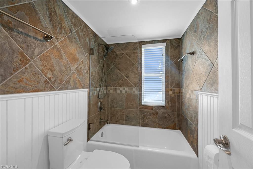 237 Albi Rd, Unit 4, Naples, FL 34112 Photo