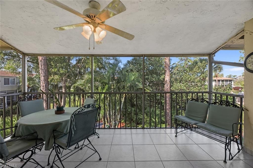 237 Albi Rd, Unit 4, Naples, FL 34112 Photo