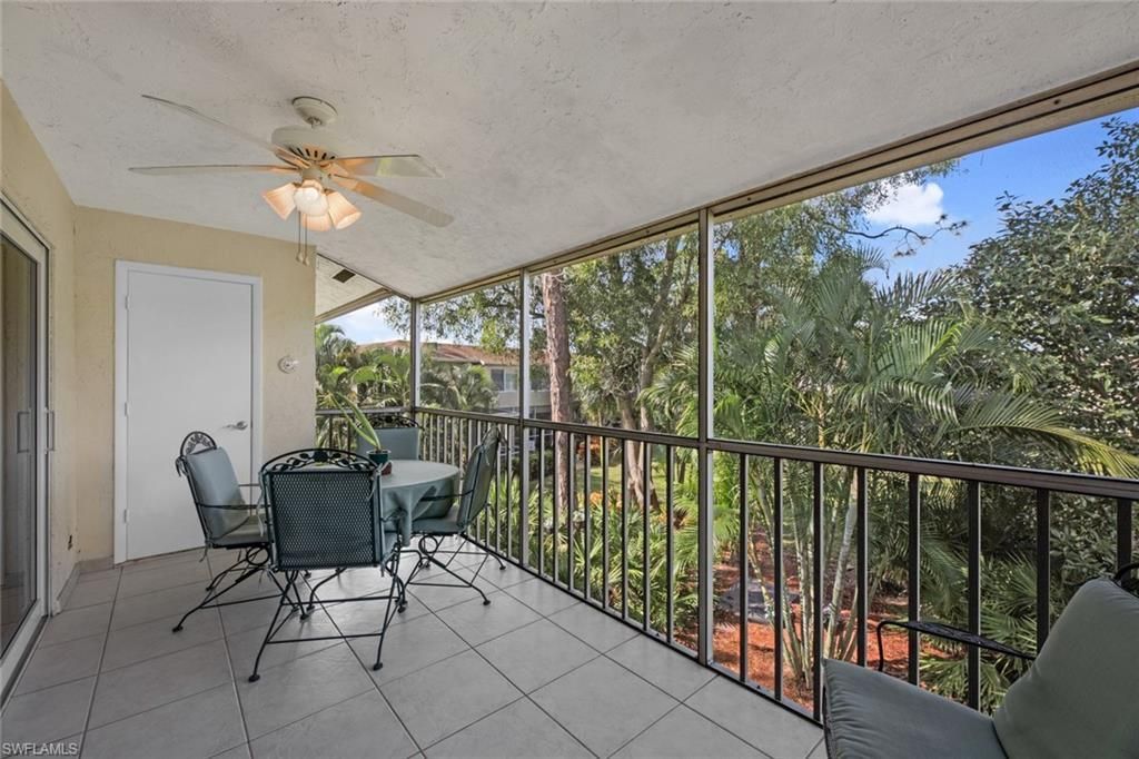 237 Albi Rd, Unit 4, Naples, FL 34112 Photo