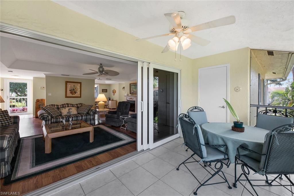 237 Albi Rd, Unit 4, Naples, FL 34112 Photo