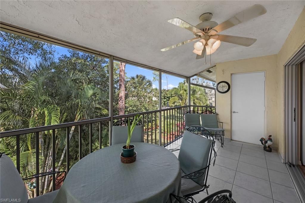 237 Albi Rd, Unit 4, Naples, FL 34112 Photo