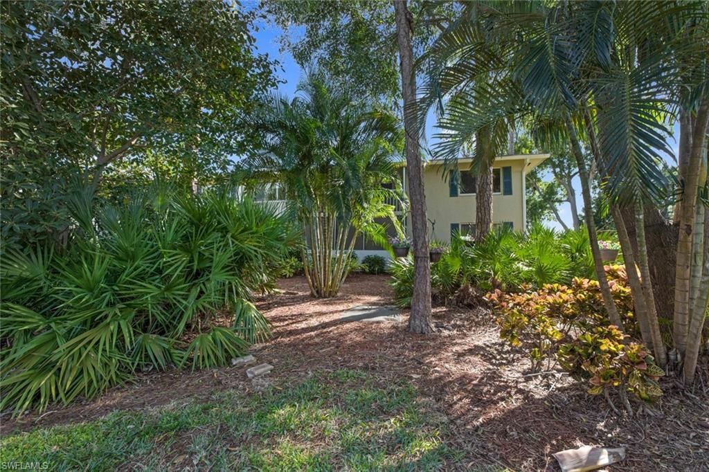 237 Albi Rd, Unit 4, Naples, FL 34112 Photo