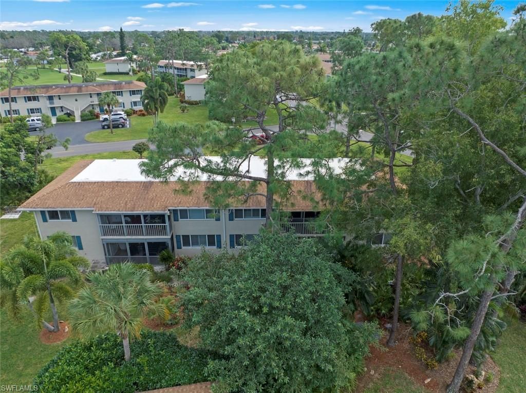 237 Albi Rd, Unit 4, Naples, FL 34112 Photo