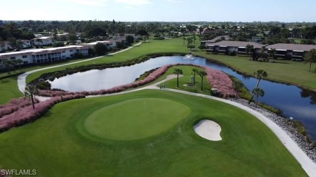 237 Albi Rd, Unit 4, Naples, FL 34112 Photo