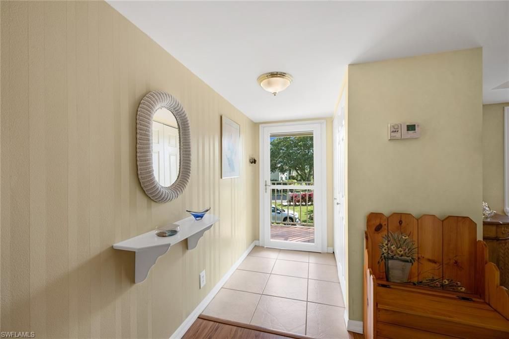 237 Albi Rd, Unit 4, Naples, FL 34112 Photo