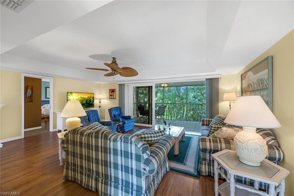237 Albi Rd, Unit 4, Naples, FL 34112 Photo