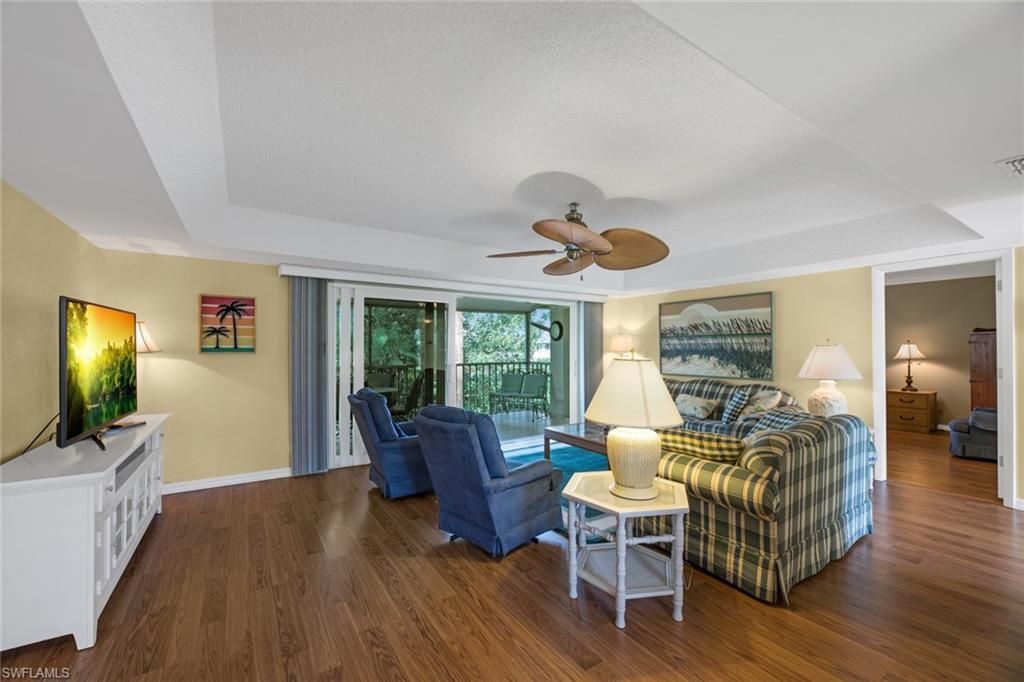 237 Albi Rd, Unit 4, Naples, FL 34112 Photo