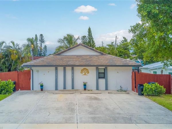 27650 Imperial Shores BLVD, Unit 652, BONITA SPRINGS, FL 34134