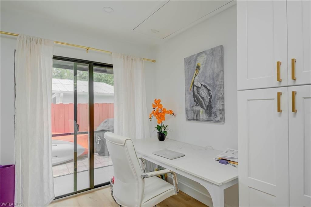 27650 Imperial Shores Blvd, Unit 652, Bonita Springs, FL 34134 Photo