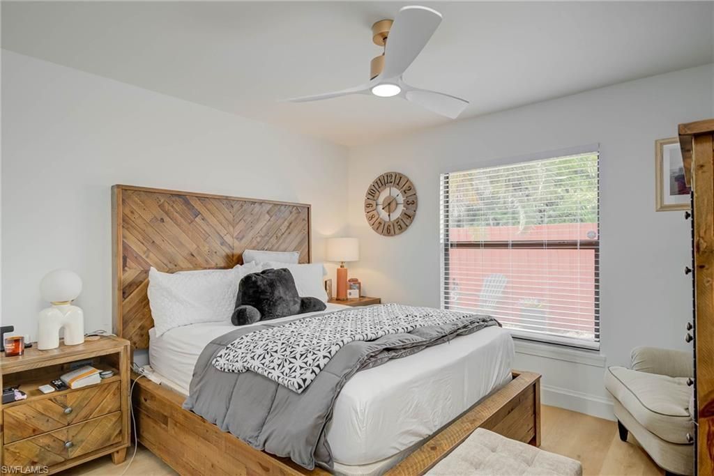 27650 Imperial Shores Blvd, Unit 652, Bonita Springs, FL 34134 Photo