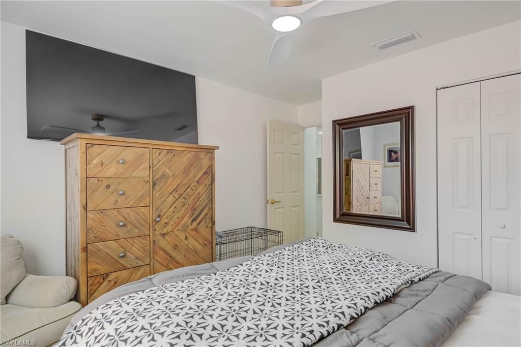 27650 Imperial Shores Blvd, Unit 652, Bonita Springs, FL 34134 Photo