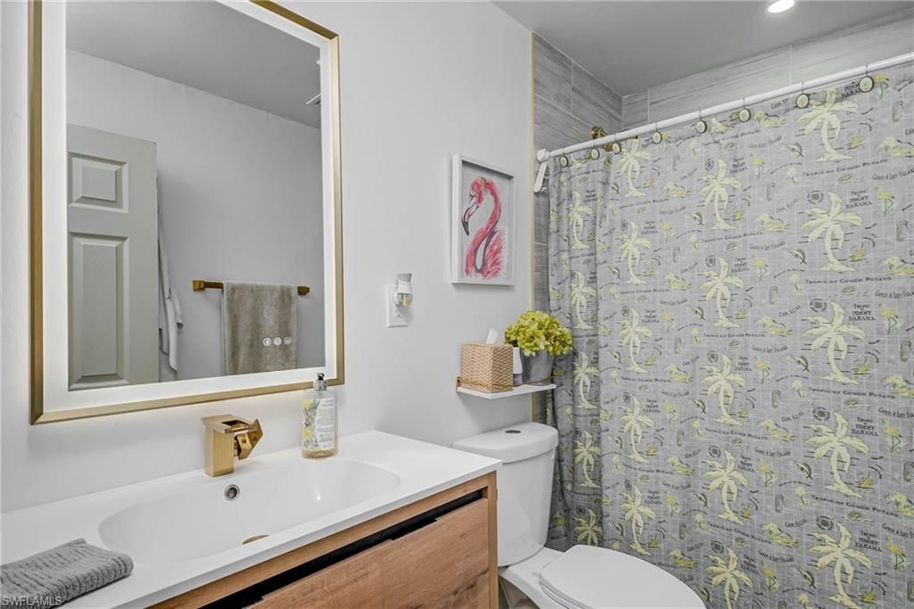 27650 Imperial Shores Blvd, Unit 652, Bonita Springs, FL 34134 Photo