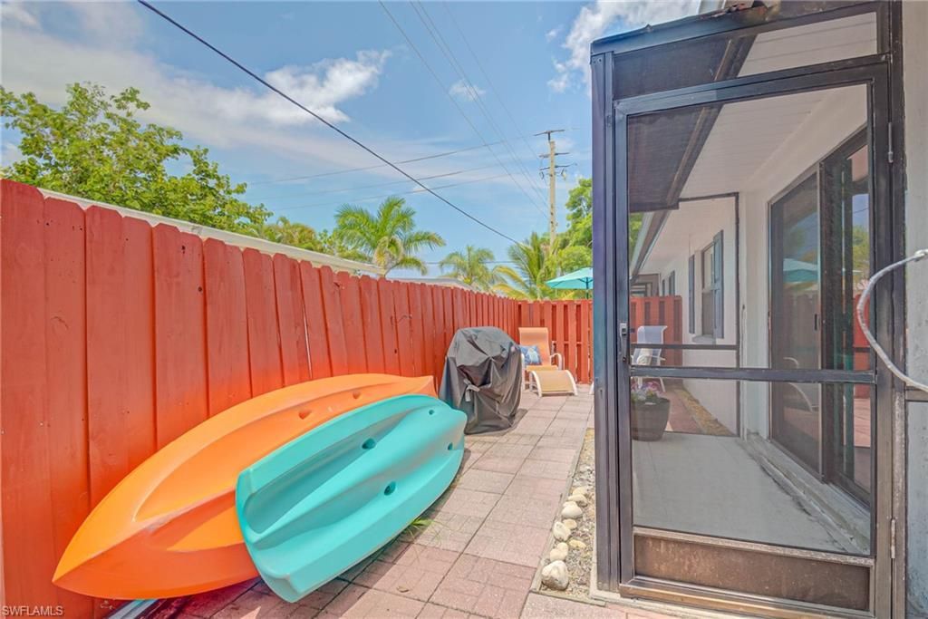 27650 Imperial Shores Blvd, Unit 652, Bonita Springs, FL 34134 Photo