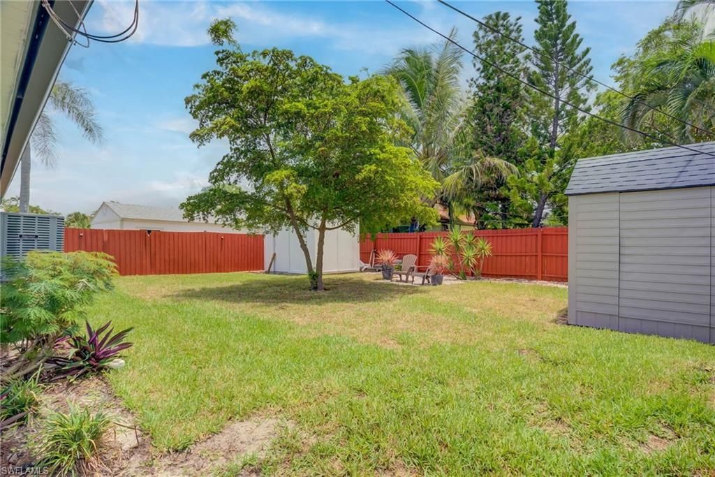 27650 Imperial Shores Blvd, Unit 652, Bonita Springs, FL 34134 Photo