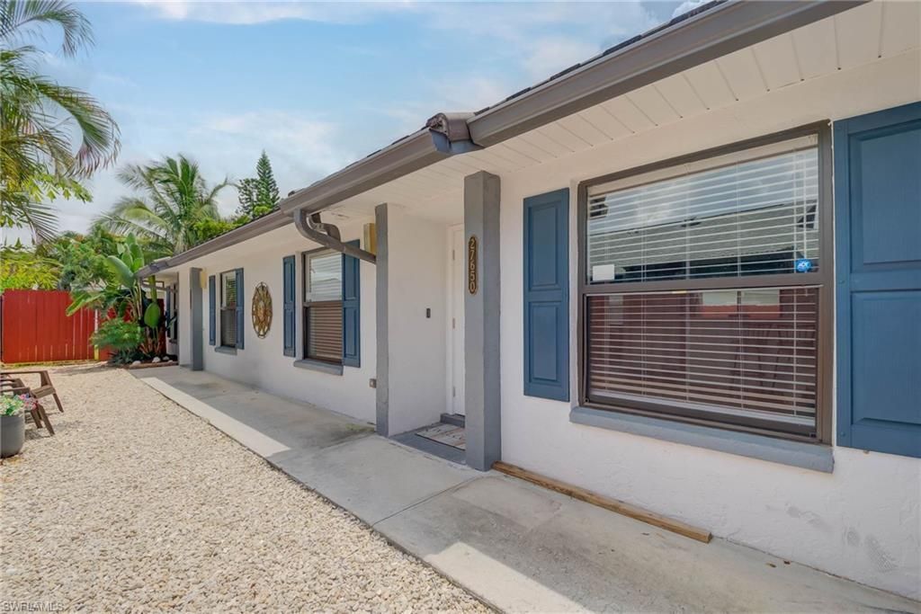 27650 Imperial Shores Blvd, Unit 652, Bonita Springs, FL 34134 Photo