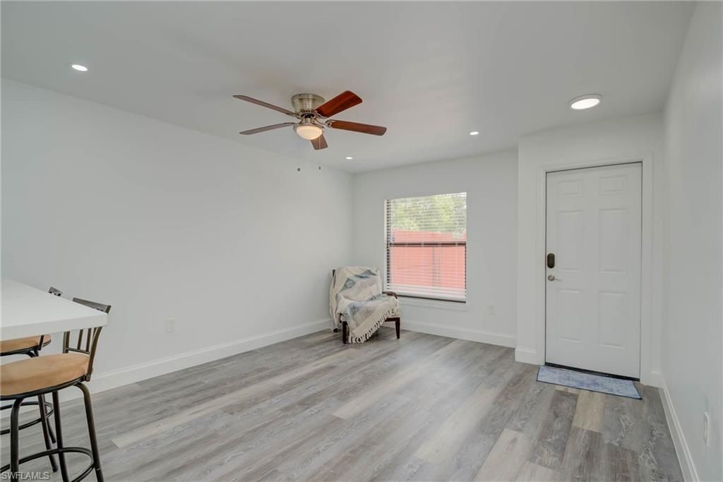 27650 Imperial Shores Blvd, Unit 652, Bonita Springs, FL 34134 Photo