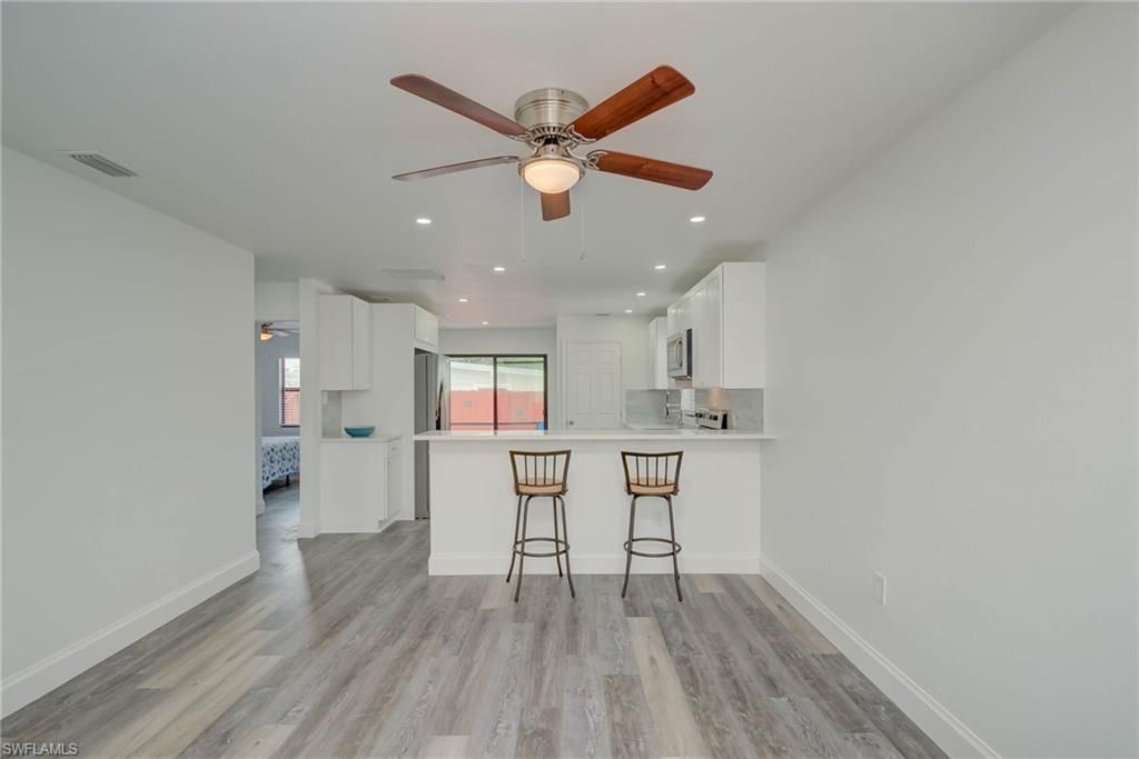 27650 Imperial Shores Blvd, Unit 652, Bonita Springs, FL 34134 Photo