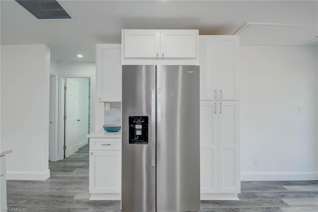 27650 Imperial Shores Blvd, Unit 652, Bonita Springs, FL 34134 Photo