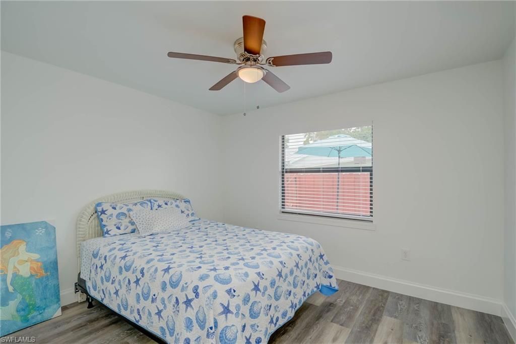 27650 Imperial Shores Blvd, Unit 652, Bonita Springs, FL 34134 Photo