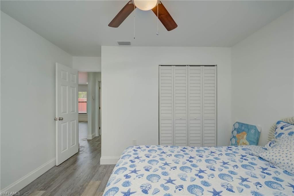 27650 Imperial Shores Blvd, Unit 652, Bonita Springs, FL 34134 Photo