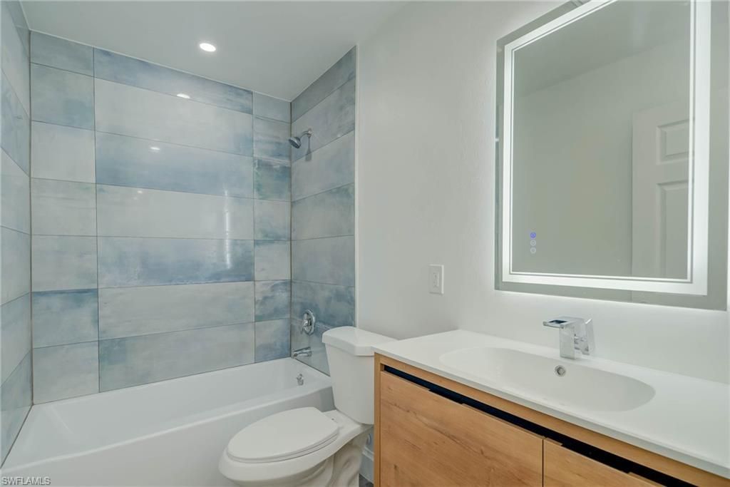 27650 Imperial Shores Blvd, Unit 652, Bonita Springs, FL 34134 Photo