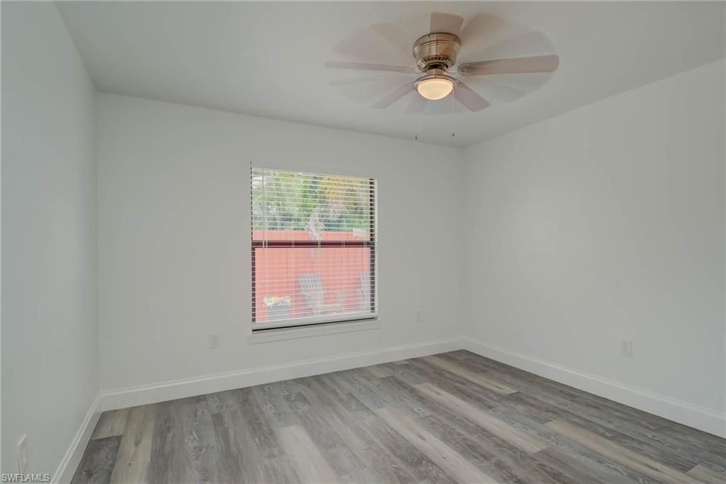 27650 Imperial Shores Blvd, Unit 652, Bonita Springs, FL 34134 Photo