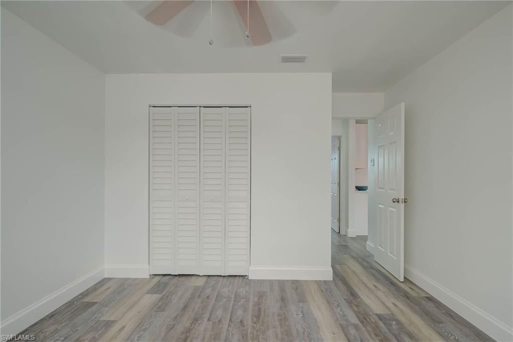 27650 Imperial Shores Blvd, Unit 652, Bonita Springs, FL 34134 Photo