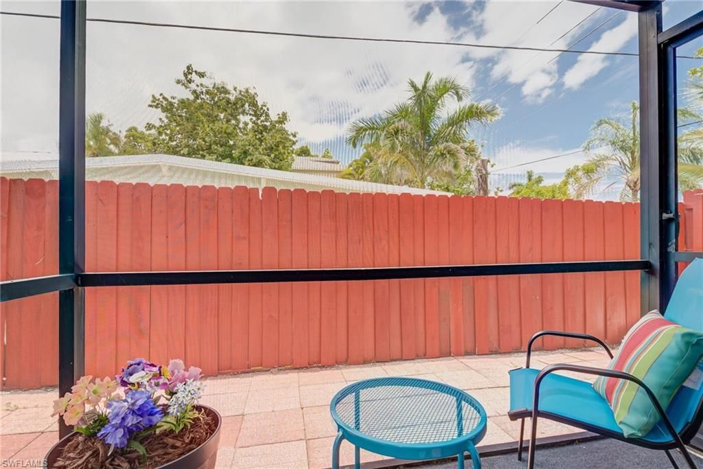 27650 Imperial Shores Blvd, Unit 652, Bonita Springs, FL 34134 Photo