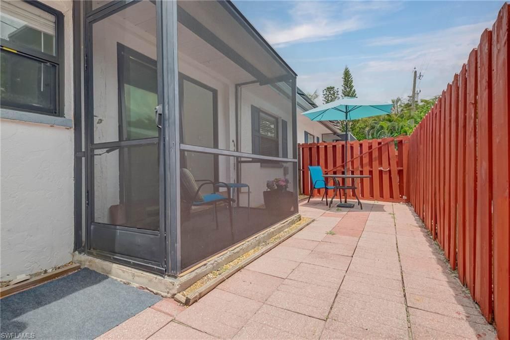 27650 Imperial Shores Blvd, Unit 652, Bonita Springs, FL 34134 Photo