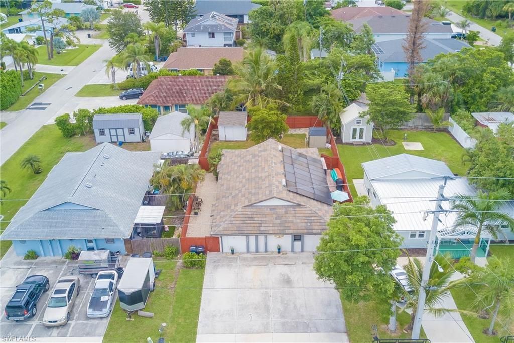 27650 Imperial Shores Blvd, Unit 652, Bonita Springs, FL 34134 Photo