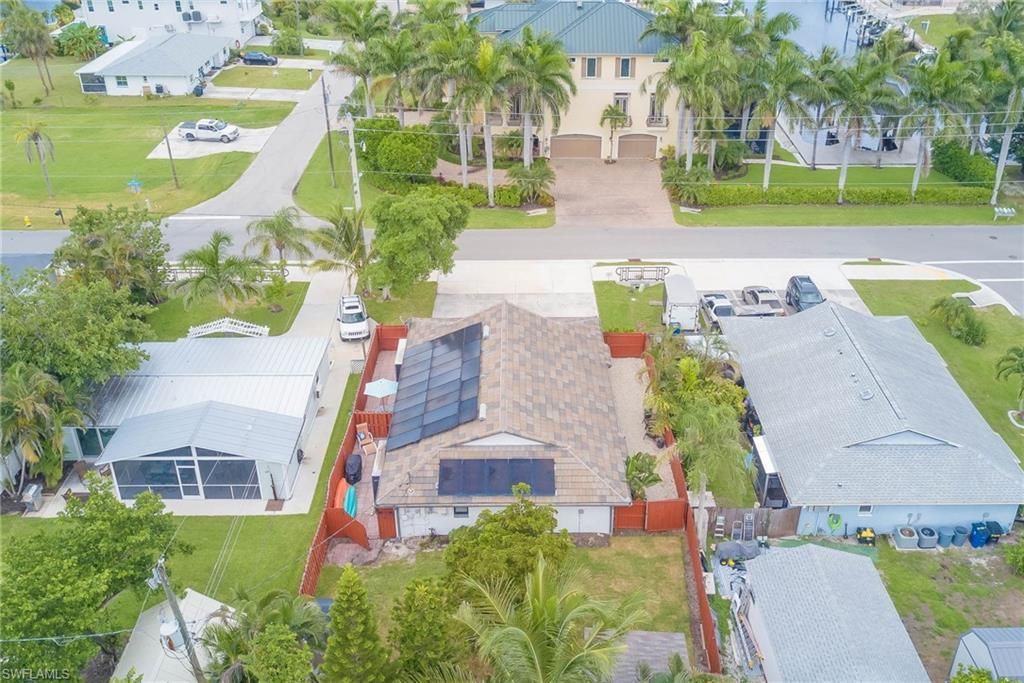 27650 Imperial Shores Blvd, Unit 652, Bonita Springs, FL 34134 Photo