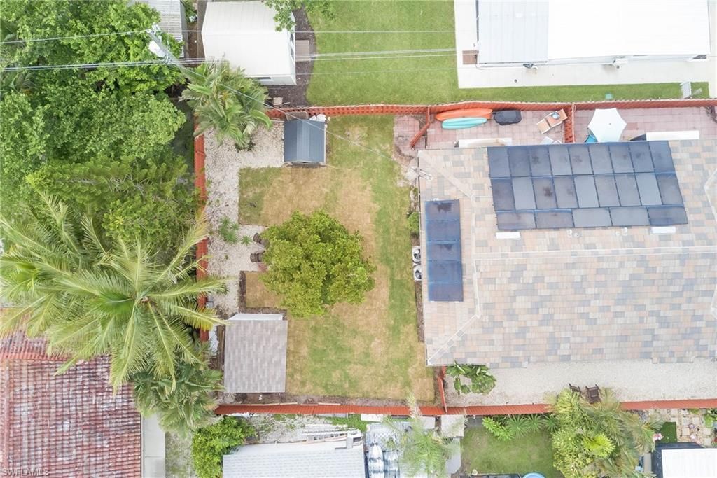 27650 Imperial Shores Blvd, Unit 652, Bonita Springs, FL 34134 Photo