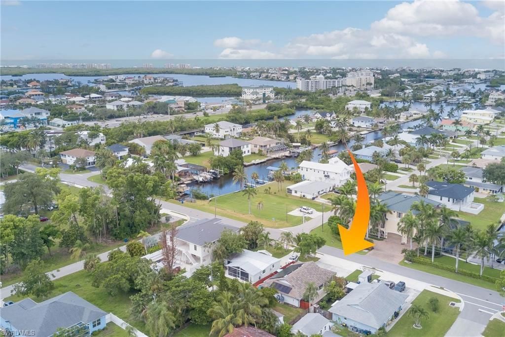 27650 Imperial Shores Blvd, Unit 652, Bonita Springs, FL 34134 Photo