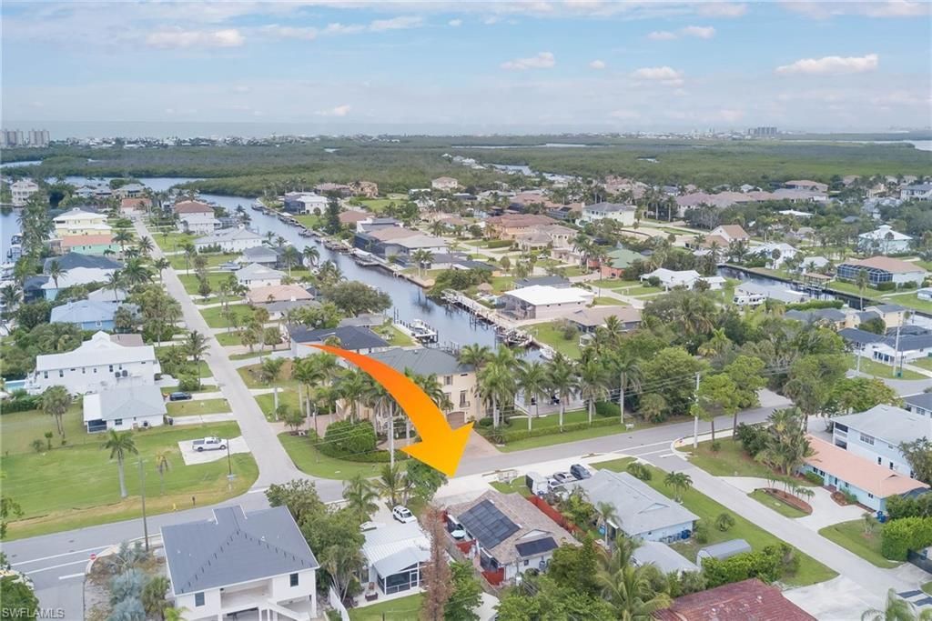 27650 Imperial Shores Blvd, Unit 652, Bonita Springs, FL 34134 Photo