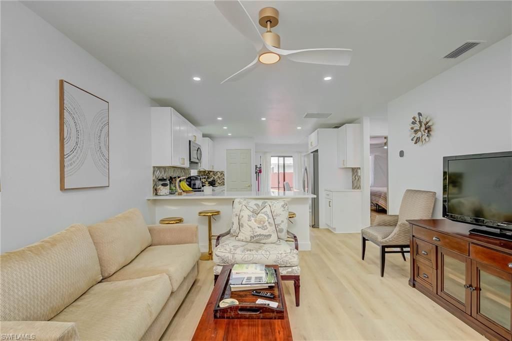 27650 Imperial Shores Blvd, Unit 652, Bonita Springs, FL 34134 Photo