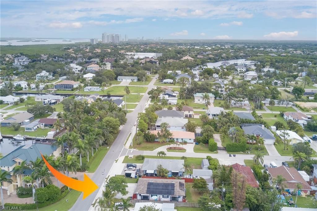 27650 Imperial Shores Blvd, Unit 652, Bonita Springs, FL 34134 Photo