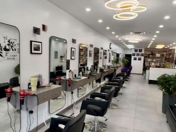 8303 Broadway, Elmhurst, NY 11373