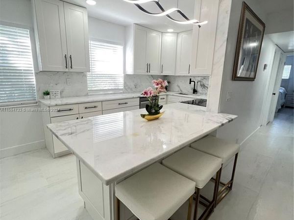 708 Normandy O, Unit 708, Delray Beach, FL 33484