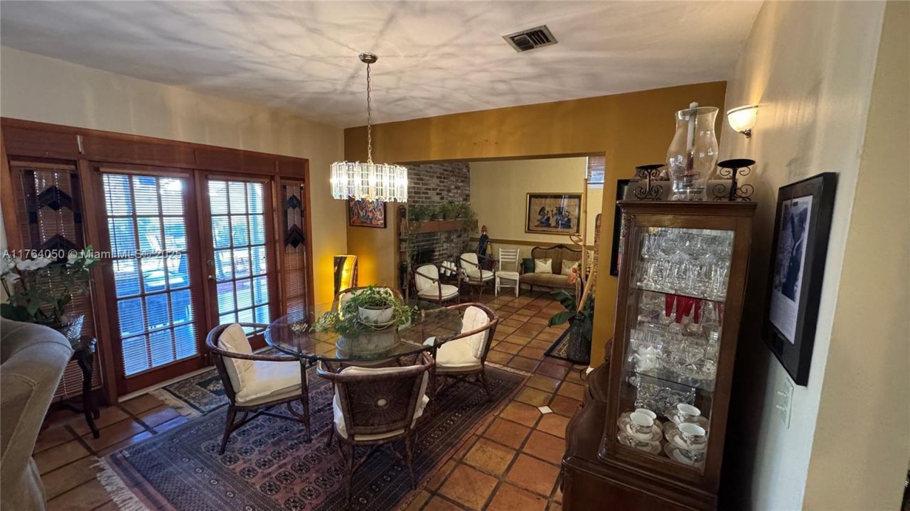 8720 SW 192nd Ter, Cutler Bay, FL 33157 Photo