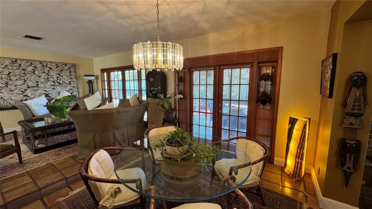 8720 SW 192nd Ter, Cutler Bay, FL 33157 Photo