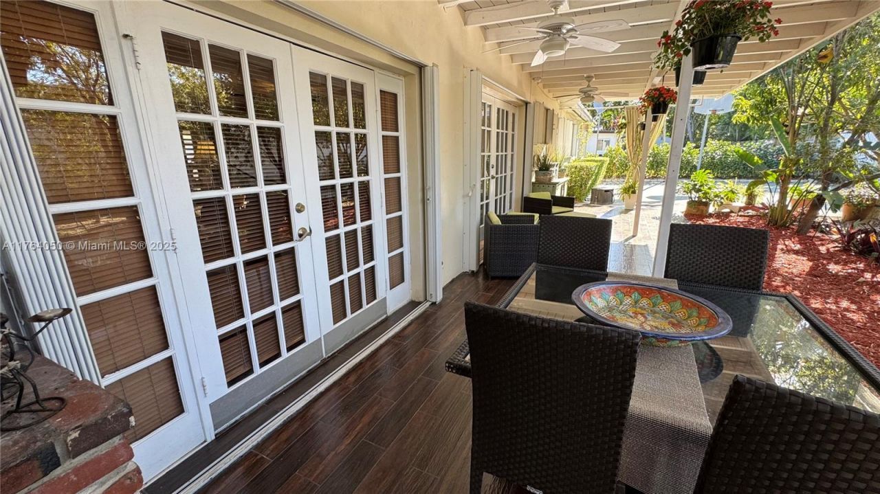 8720 SW 192nd Ter, Cutler Bay, FL 33157 Photo