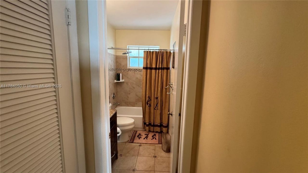 8720 SW 192nd Ter, Cutler Bay, FL 33157 Photo