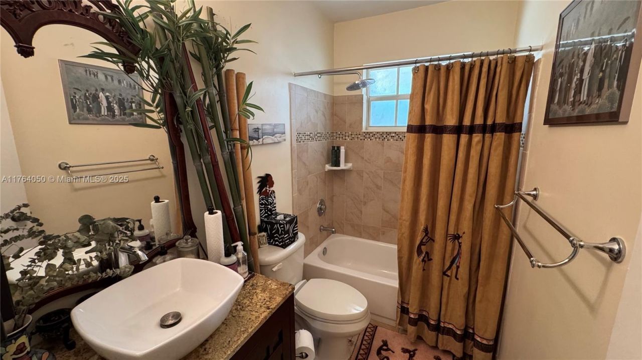 8720 SW 192nd Ter, Cutler Bay, FL 33157 Photo