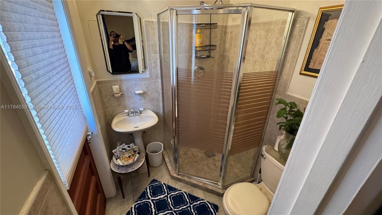 8720 SW 192nd Ter, Cutler Bay, FL 33157 Photo